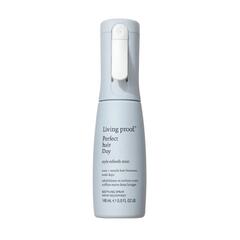 LP PHD Style Refresh Mist 148 ml