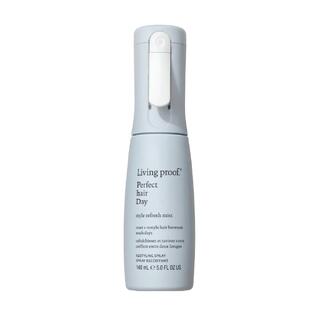 LP PHD Style Refresh Mist 148 ml