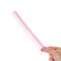 Large Style Comb - Bby Pink
