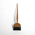 Large Tint Brush - Clay