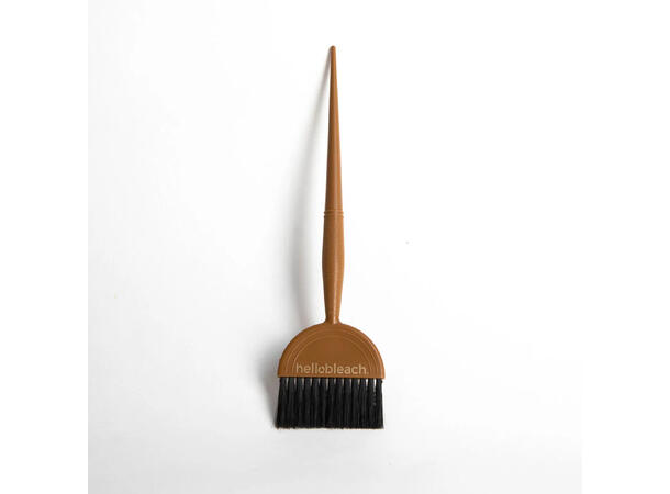 Large Tint Brush - Clay 