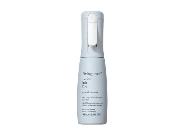 Living Proof Perfect Hair Day - Style Refresh Spray