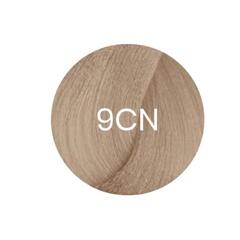 OC9CN Very Light Cool natural Blonde O&amp;M Clean Liquid