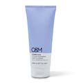 OM Clean.tone Light Platinum