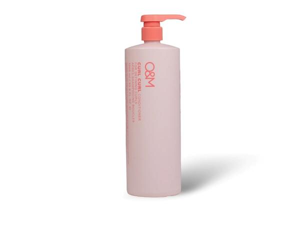 OM Curl Curl Conditioner 1000ml 