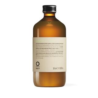 OW Curly Hair Co-Wash 950 ml