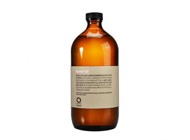 OW Flowerfall 950ml