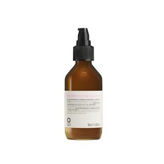 OW RebuildM+ NO RINSE HAIR SERUM 100ml