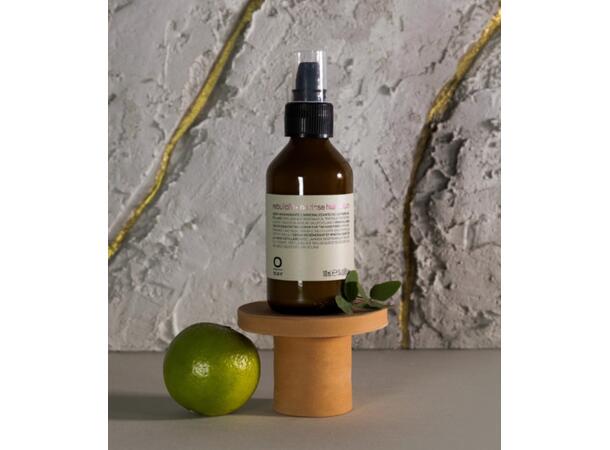 OW RebuildM+ NO RINSE HAIR SERUM 100ml 
