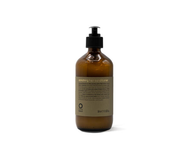 Oway Enriching Conditioner 240ml