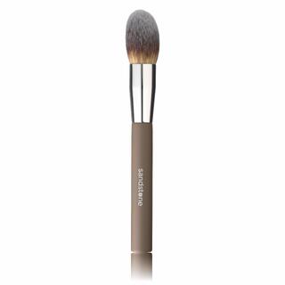 Sandstone Powder Brush Soft Collection