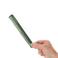Small Style Comb - Forest
