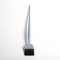 Small Tint Brush - Sky