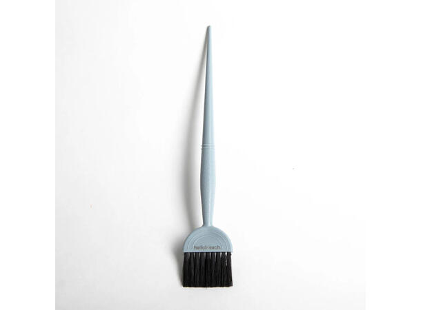 Small Tint Brush - Sky 