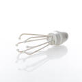 The Whisk - Ivory