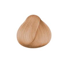 o10,73 Lightest Golden Copper Blonde O&amp;M Cør Sunset Blonde 100ml