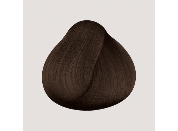 o4,00 Resistant Natural Brown O&M Cør 100ml 