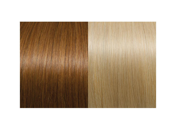 60cm 25Fester Seiseta 27/140 