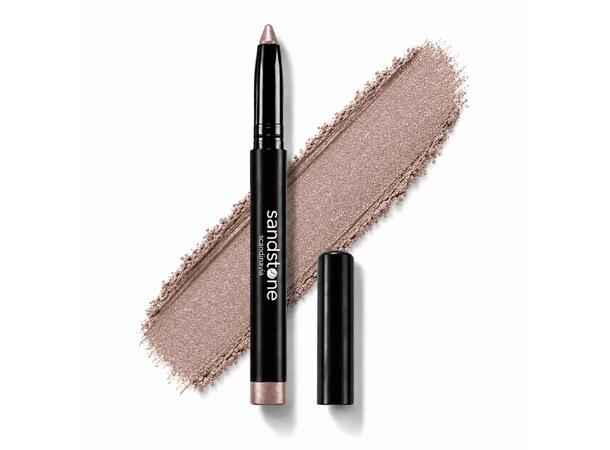 Eyeshadow Stick Shimmer Taupe 