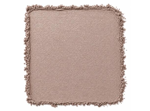 Eyeshadow Stick Shimmer Taupe 
