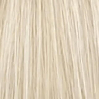 H10,0 Natural Extra Light Blond Hcolor 100ml