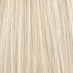H10,0 Natural Extra Light Blond Hcolor 100ml