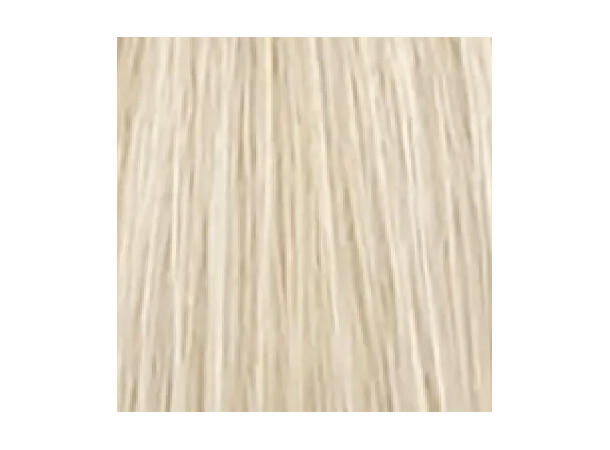 H10,0 Natural Extra Light Blond Hcolor 100ml 