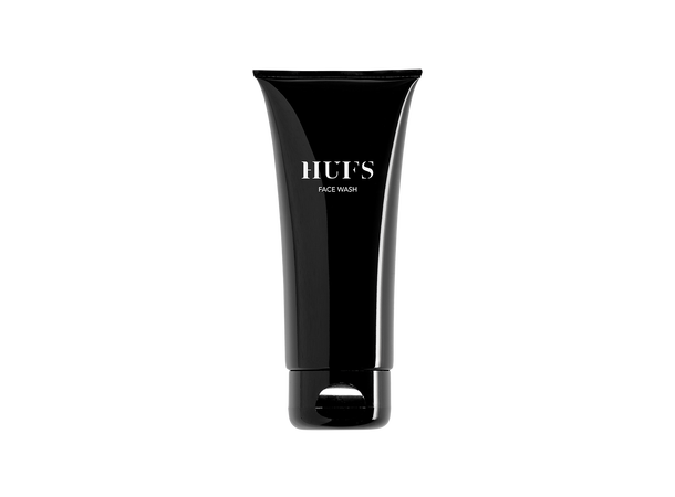 Hufs Skincare Face Wash