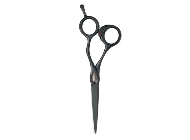 Joewell FX PRO Black