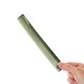 Large Style Comb - Forest