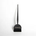 Large Tint Brush - Stone