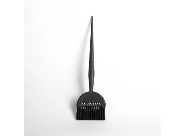 Large Tint Brush - Stone 