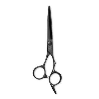 Leaf - The Black Edition