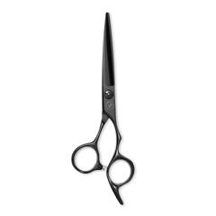 Leaf - The Black Edition