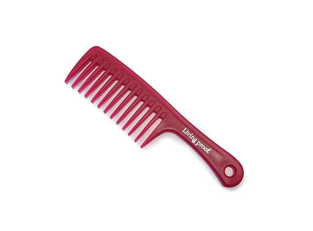 Living Proof Style Lab Salon Comb