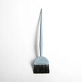 Medium Tint Brush - Sky