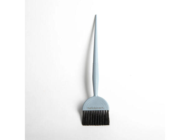 Medium Tint Brush - Sky 
