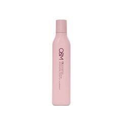 OM PS Shampoo 250ml