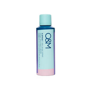 OM S Spray 200ml