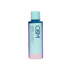 OM S Spray 200ml