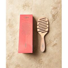 OM The Flex Brush