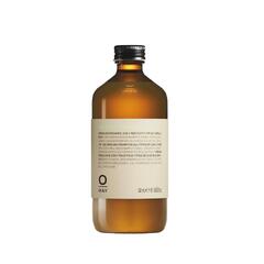 OW Curly Hair Combing Cream 500ml