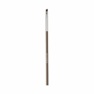 Sandstone Angle Brush Soft Collection