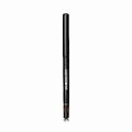 Sandstone Waterproof Matt Eyeliner Brown