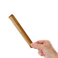 Small Style Comb - Clay