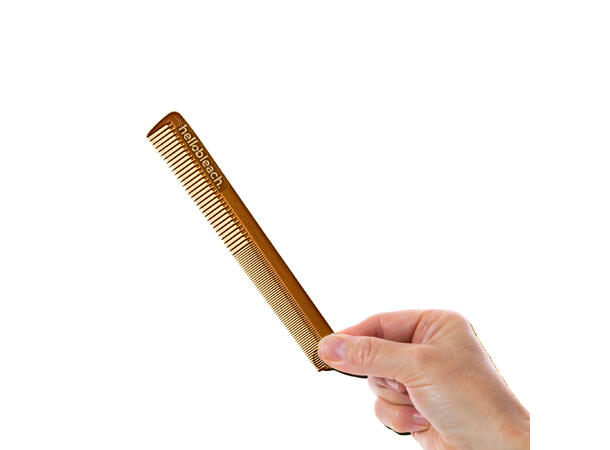 Small Style Comb - Clay 