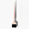 Small Tint Brush - Coral