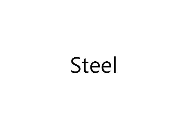 ZSteel ZenzTherapy 100ml 