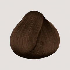 o5,00 Resistant Natural Light Brown O&amp;M Cør 100ml