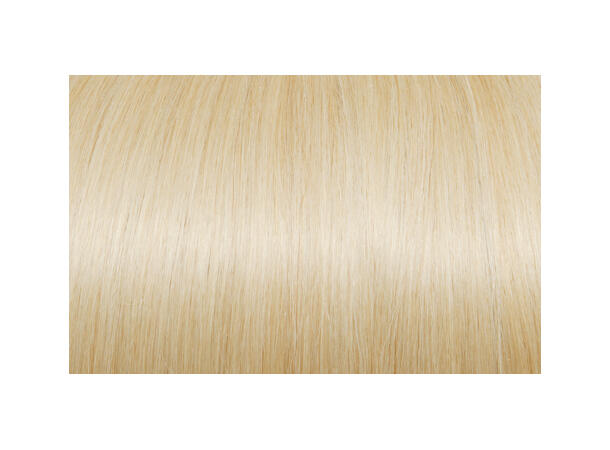 60cm 25Fester Seiseta 1001 